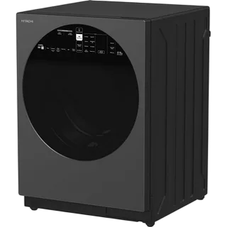 Ремонт сушильных машин HITACHI BD-NX100EW в сервисном центре FIX-HITACHI
