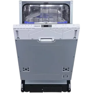 HITACHI